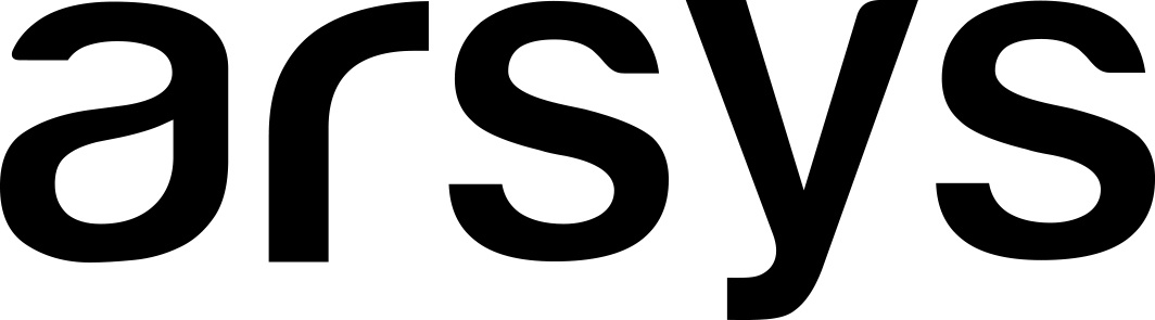 Arsys Internet, S.L.