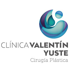 Cl�nica Valent�n Yuste Benavente