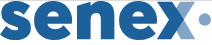 Senex Consultores S.L.