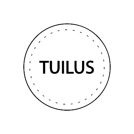 Tuilus