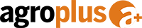 Agroplus Integral S.L.