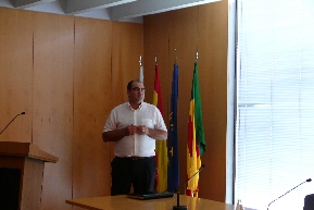 Foro de Financiaci�n para la Innovaci�n 2011