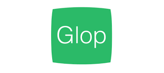GLOP POS, S.L.U