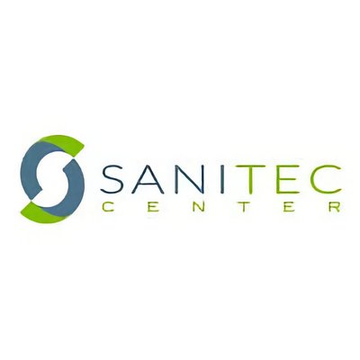Sanitec Center | Fisioterapia en Salamanca