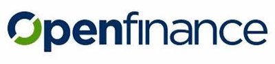 Openfinance