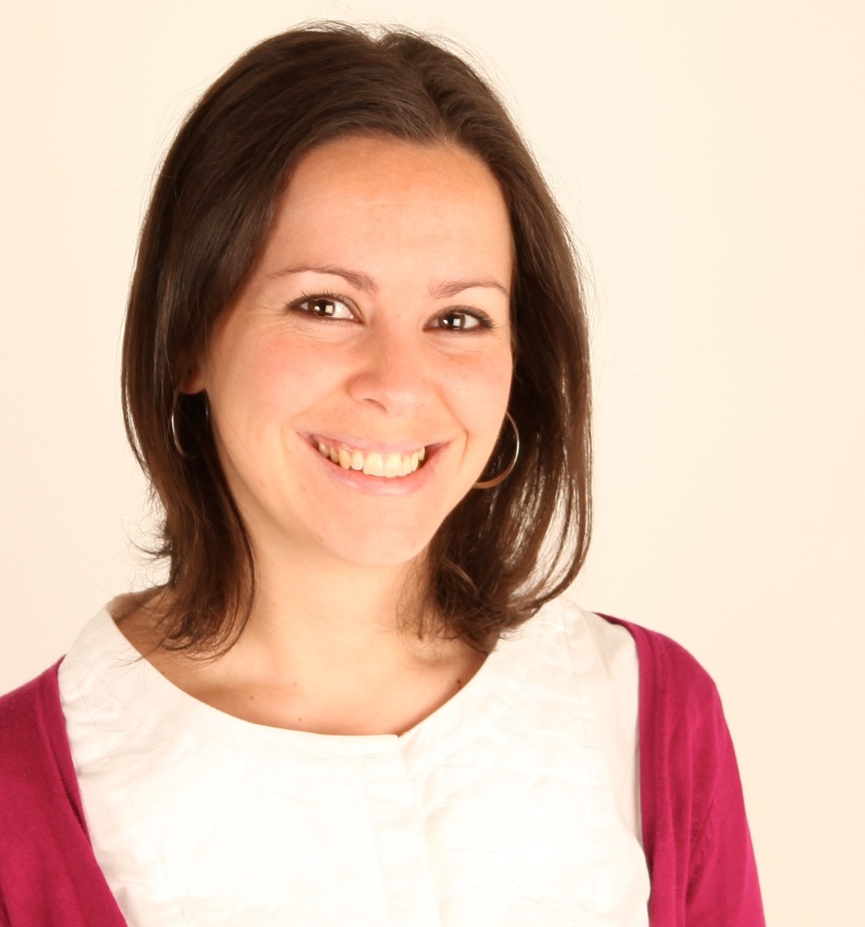 Cristina_Alcázar