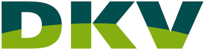 DKV SEGUROS Y REASEGUROS S.A.