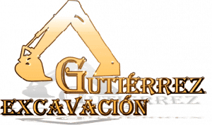 Guti�rrez excavaci�n