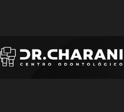 Cl�nica Dental Charani Arrancapins