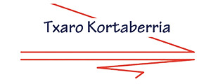 Centro de atenci�n psicol�gica Txaro Kortaberia