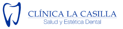 Cl�nica Dental La Casilla