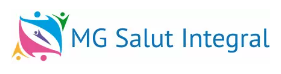 MG SALUT INTEGRAL
