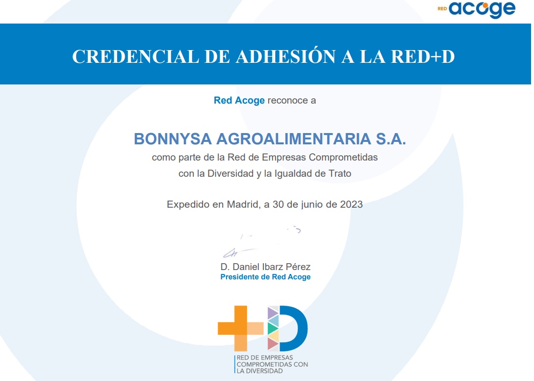 CREDENCIAL
