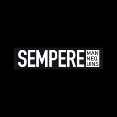 Sempere Mannequins UK