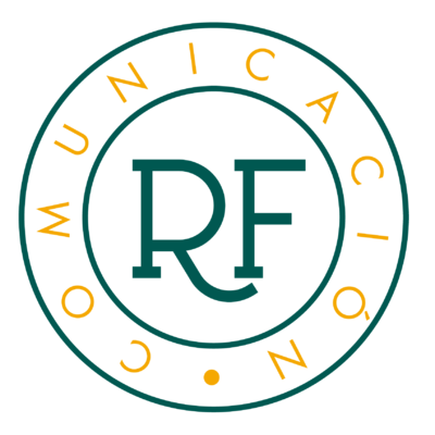 RF Comunicaci�n