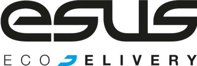 ESUS MOBILITY SL
