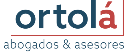 Ortol� Abogados