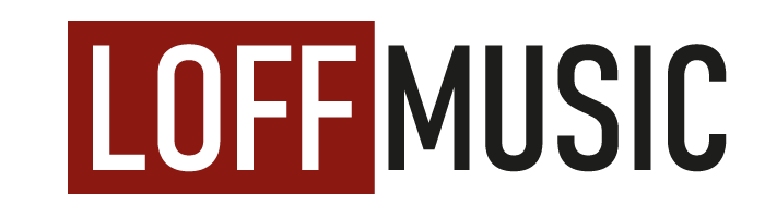 LoffMusic