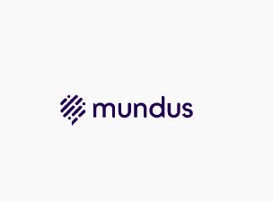 Asociaci�n Mundus