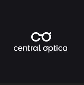 CANTABRIA OPTICAL S.L.