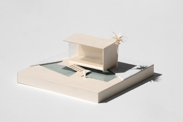 Herramientas de Diseño y Software Esenciales para Arquitectos en la Era Digital