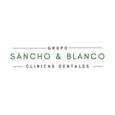Cl�nica Dental Grupo Sancho & Blanco