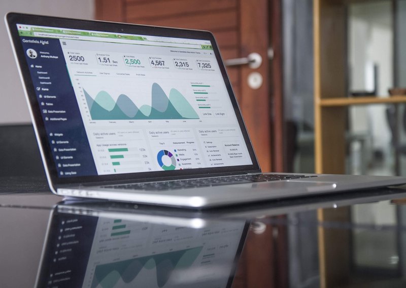 �Conoces la importancia del SEO para pymes?