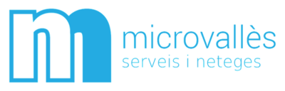 MICRO VALL�S SERVEIS I NETEGES SL