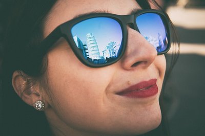 Preparándote para la rinoplastia: pasos a seguir