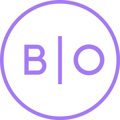 Biodescodificaci�n Online