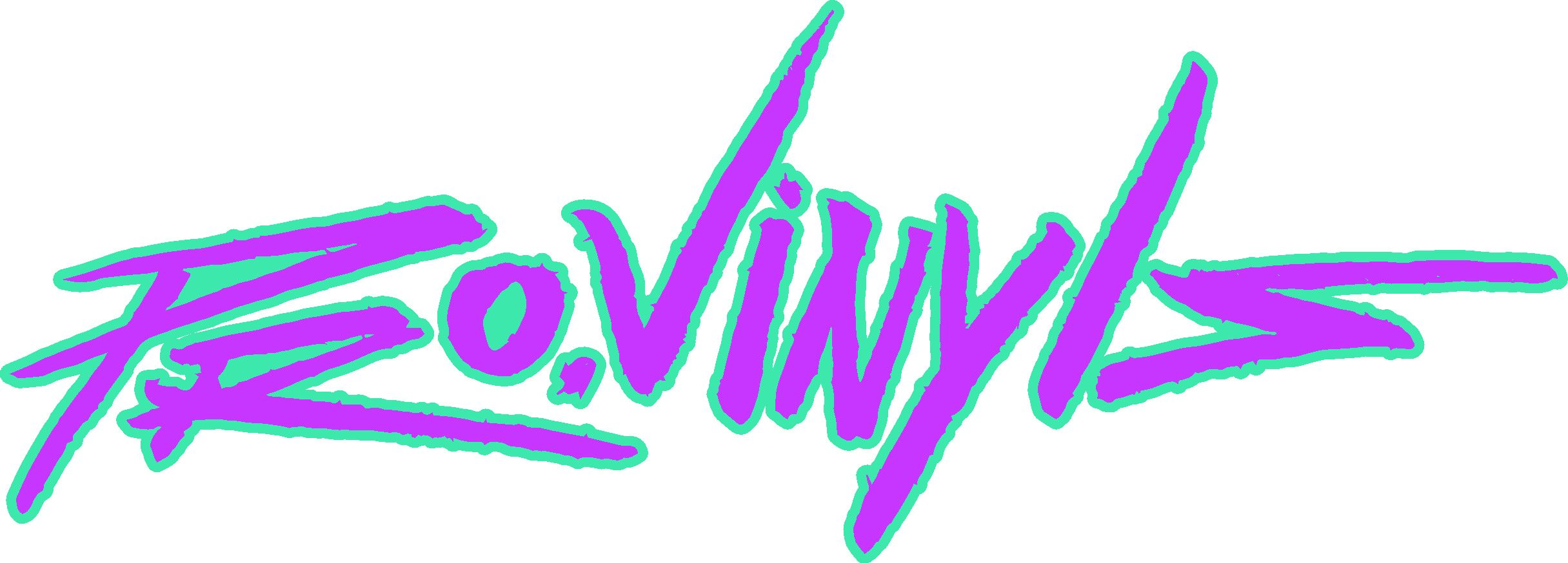 Pro Vinyls