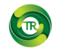 THERECIRCULARS SL.