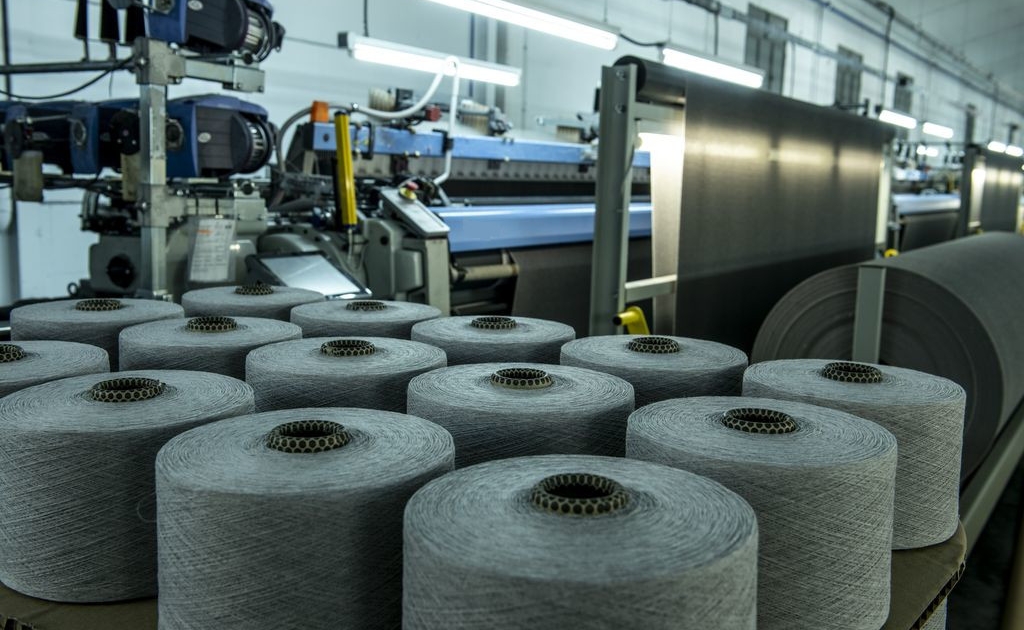 TEXTILES FERRE SANZ SL