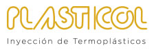 PLASTICOS COLOMA SL