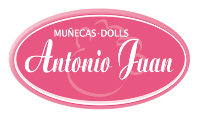 MU�ECAS ANTONIO JUAN SL