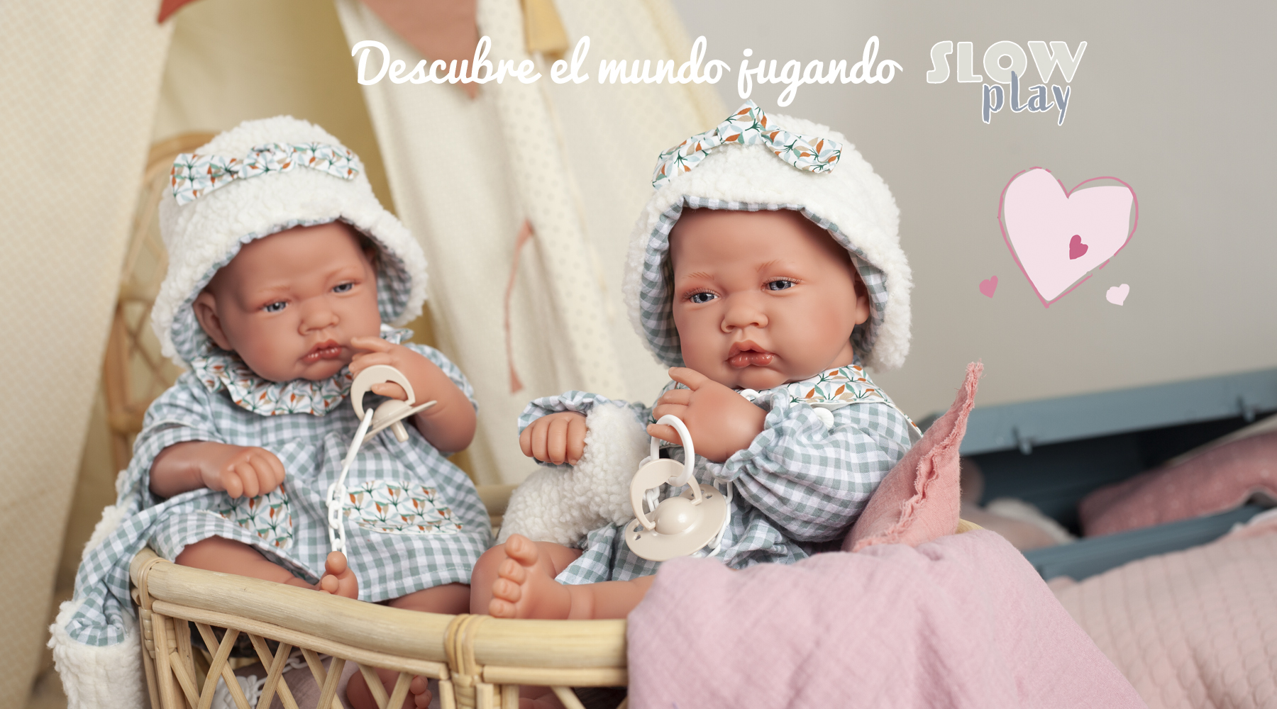 MU�ECAS ANTONIO JUAN SL