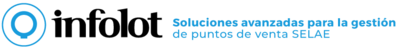 INFORMATICA Y GESTION ADLOT SL