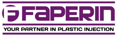 FAPERIN SL
