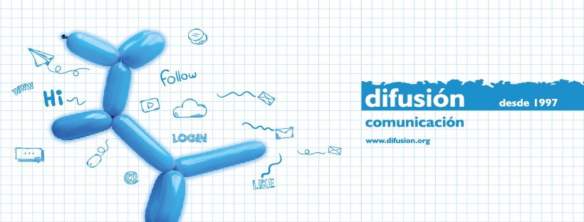 DIFUSION COMUNICACION INTEGRAL SL