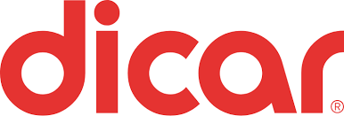 DICARCONO SL