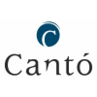 CANTO OBRAS SL