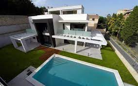 CANTO OBRAS SL