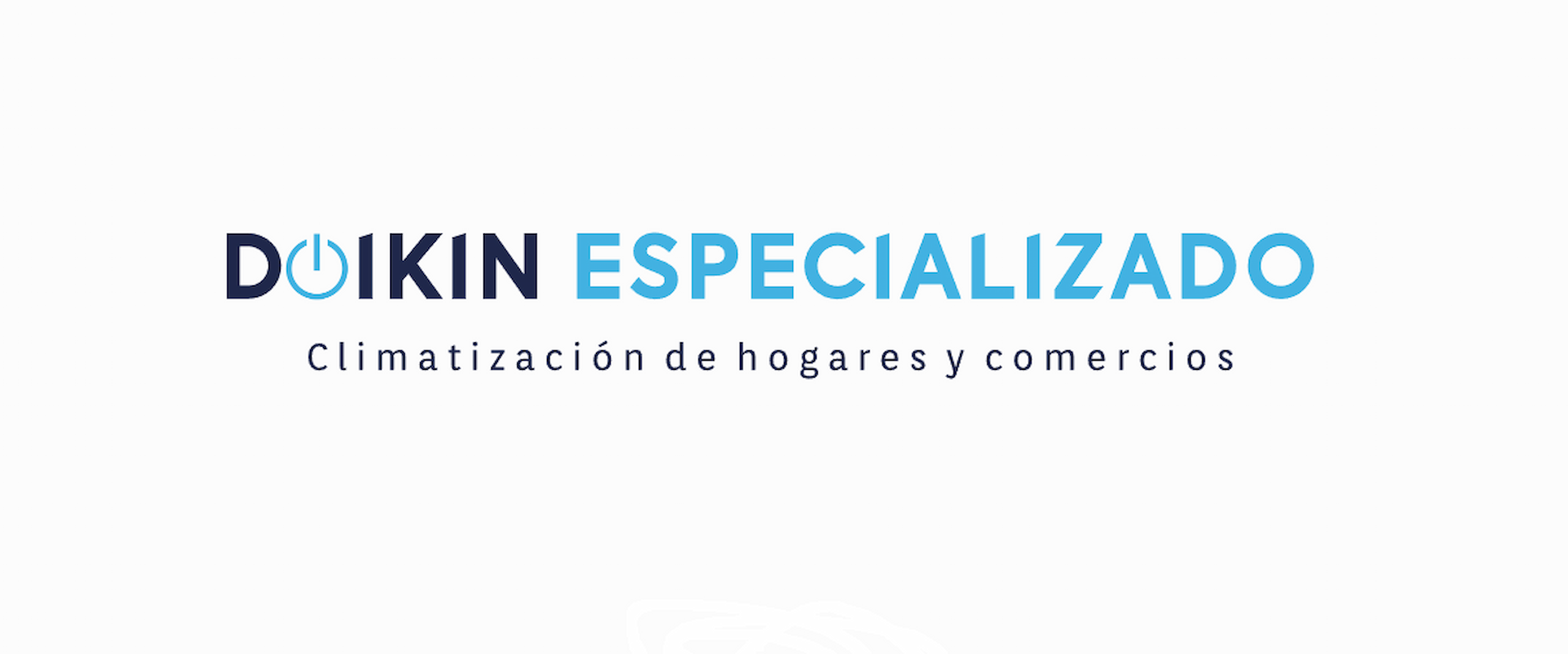 Daikin Especializado