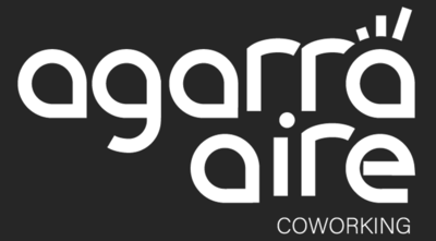 Agarra Aire - Espacio COWORKING - Alquiler de Oficinas