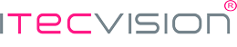 ItecVision