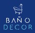 Ba�odecor