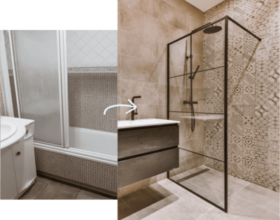 Ba�odecor