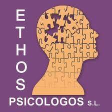 Ethos Psic�logos