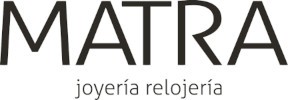 MATRA MU�IZ, S.L.