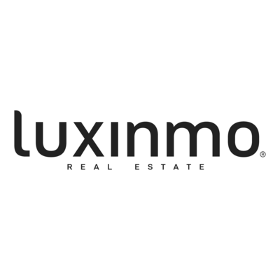 Luxinmo Calpe SL